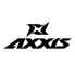 AXXIS (17)