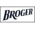 BROGER (64)