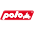 POLO (1)