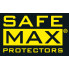 SAFE MAX (1)