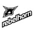 REBELHORN (4)