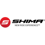 SHIMA SX-2 BROWN TRUMPI MOTO BATAI