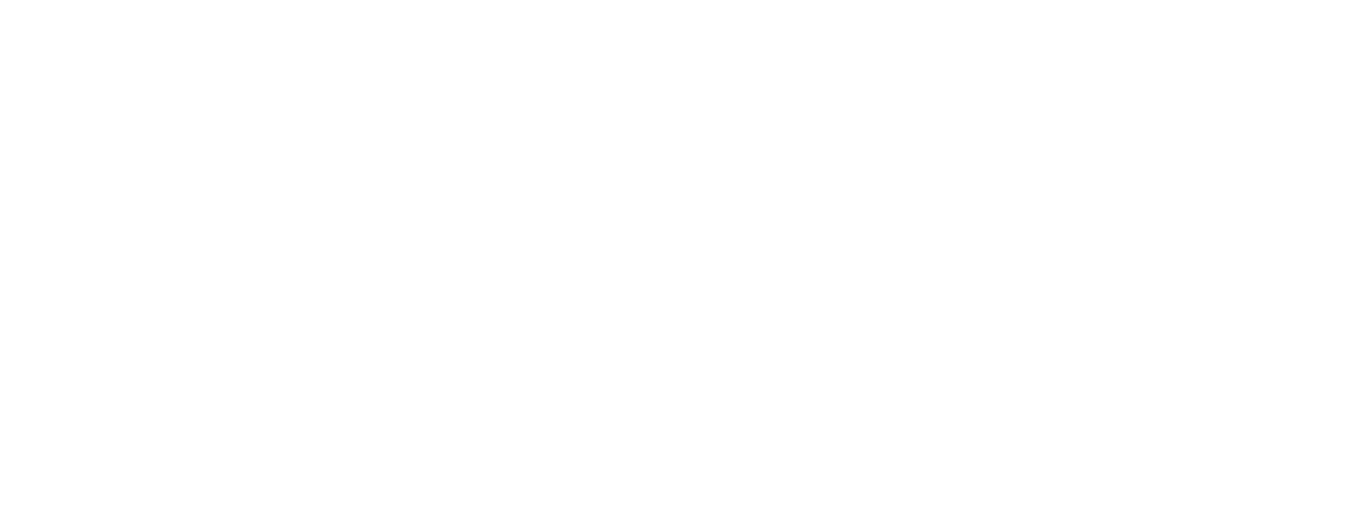 MotoMafia